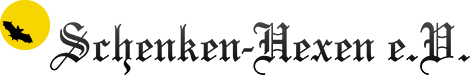 Logo_Schenken-Hexen